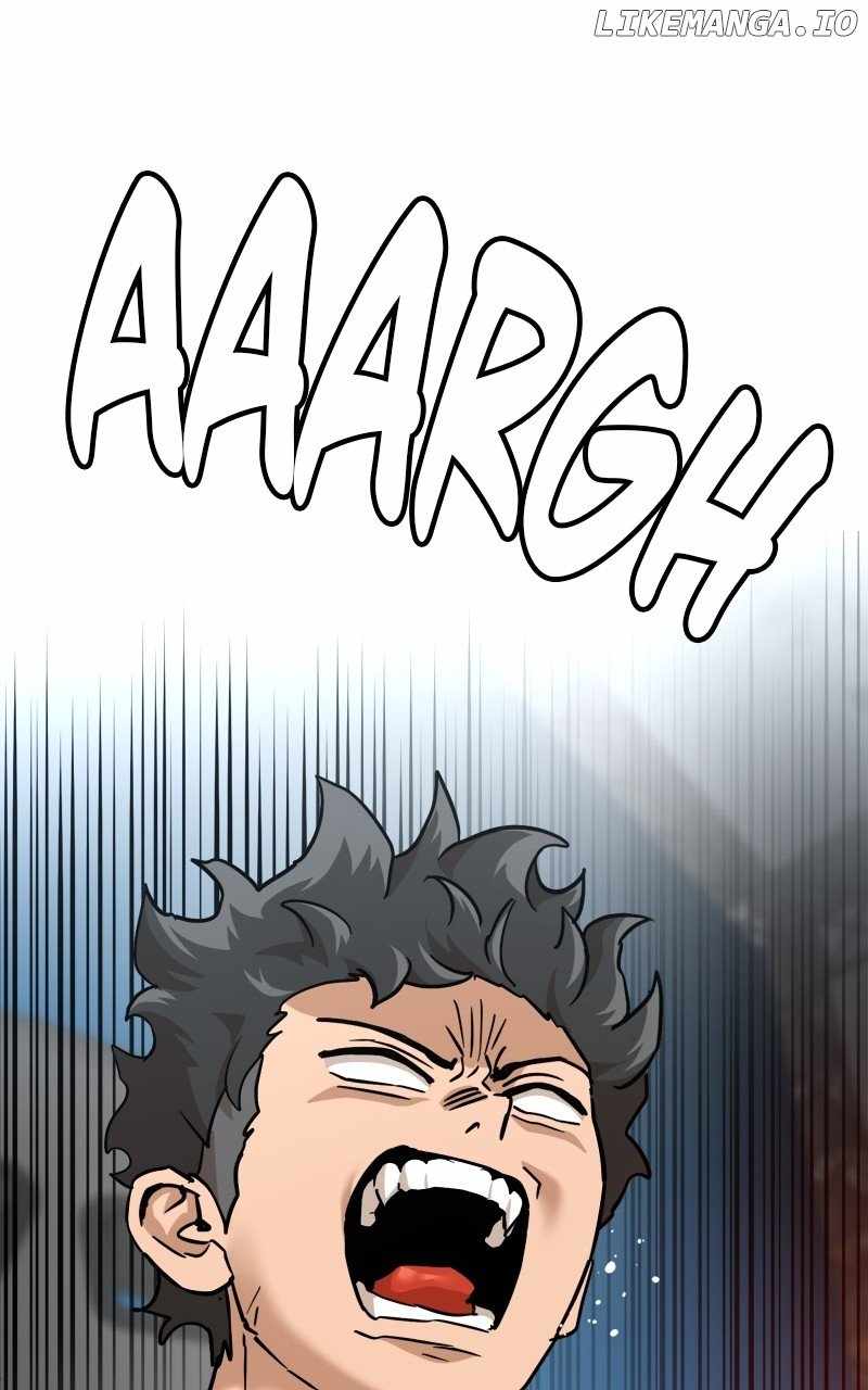 Double Click Chapter 184 45